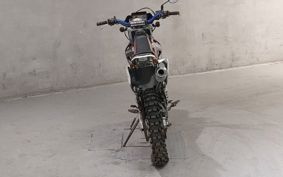 HONDA XR250 BAJA MD30