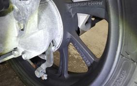 HONDA PCX 125 2016 JF81