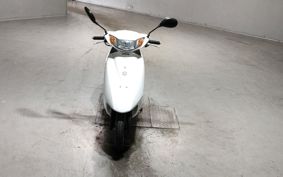 HONDA DIO AF68