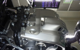 HONDA CT125-2 1988 JA65