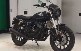 OTHER GPX LEGEND250ツイン-2