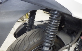 HONDA PCX 125 2024 JK05