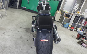 HARLEY FLBS 1870 2018