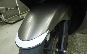 HONDA PCX 125 JF81