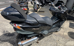HONDA FORZA Z MF10