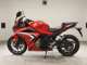 Фото Honda CBR400R 2019 с японского аукциона