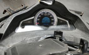 HONDA PCX 125 JF56