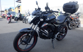 SUZUKI JIKUSA-150 NG4BG