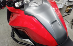 BMW F900XR PREMIUM LINE 2020