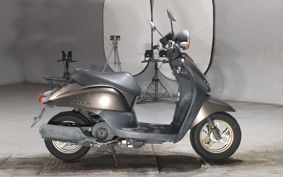 HONDA TODAY AF67