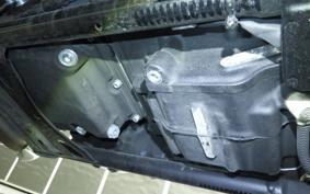 HARLEY FLTRK1870 2021