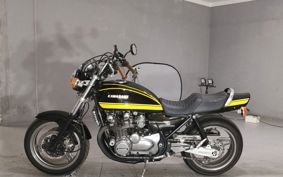 KAWASAKI ZEPHYR750 2023 ZR750C