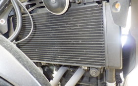 KAWASAKI Z250 A ER250C