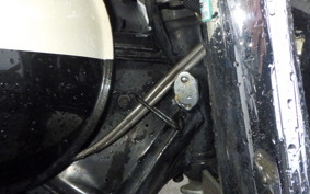 KAWASAKI VULCAN 1500 CLASSIC 1996 VNT50D