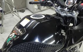 SUZUKI BANDIT 1200 S 2006 GV79A