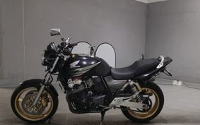 HONDA CB400SFV-3 NC39