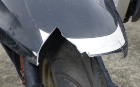 SUZUKI ADDRESS V100 1998 CE11A