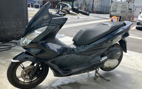 HONDA PCX125 JF56