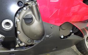 KAWASAKI ZX900R NINJA 2001 ZX900E