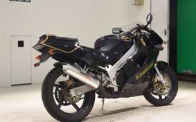 KAWASAKI ZXR250 ZX250A