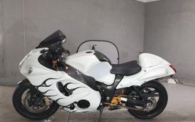 SUZUKI GSX1300R HAYABUSA CK111