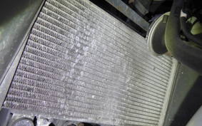 KAWASAKI NINJA 250 ABS EX250L