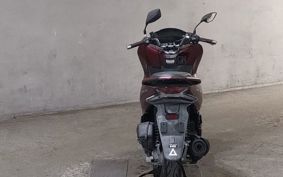 HONDA PCX125 JF81