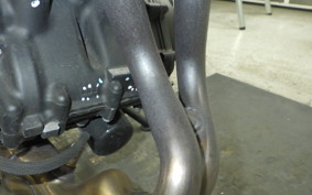 KAWASAKI ELIMINATOR400-3SE 2023 EL400A