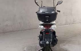HONDA PCX125 JF28