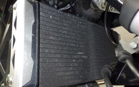 SUZUKI SV1000S 2006 VT54A