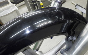 HONDA VT1300CS 2011 SC67