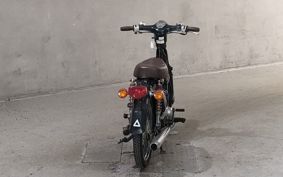HONDA SUPER CUB90 HA02