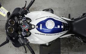 BMW R1100S 2002