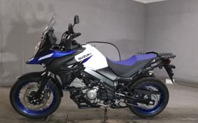 SUZUKI DL650 ( V-Strom 650 ) 2024 C733M