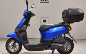 HONDA TACT-4ﾍﾞｰｼｯｸ 2025 AF79