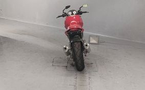 DUCATI  DUCATI  MONSTAR 400 ZDM400M