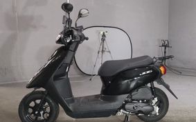 YAMAHA JOG AY01