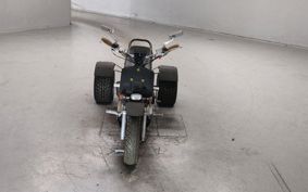 OTHER  TRIKE 125CC ..