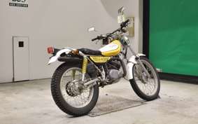 YAMAHA TY125 2014 539