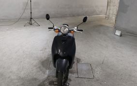 HONDA TODAY AF67