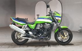 KAWASAKI ZRX1100 ZRT10C