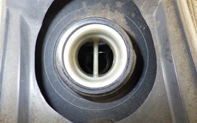 HONDA CABINA 90 2022 HF06