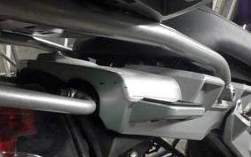 BMW R1200GS 2011