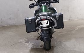 BMW R1250GS ADVENTURE 0M11