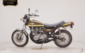 KAWASAKI Z1000 2026 Z1F