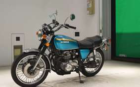 HONDA CB50F 2014 CB550F