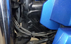 SUZUKI ｼﾞｸｻｰ150 NG4BG