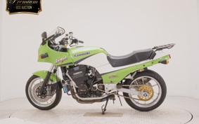 KAWASAKI GPZ900R NINJA 1998 ZX900A