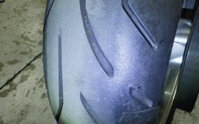 BUELL XB9S LIGHTNING 2004