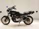 Фото Kawasaki ZEPHYR 400 KAI 2001 с японского аукциона